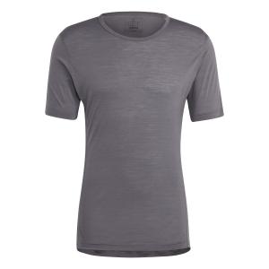 hz8552-sous-maillot-adidas-xperior-merino-150-grefiv