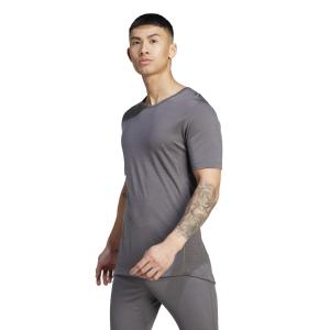 product/a/d/adidas_hz8552_3_apparel_on_model_standard_view_white.jpg