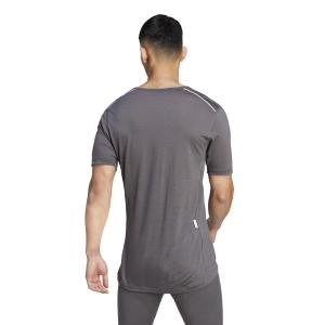 product/a/d/adidas_hz8552_5_apparel_on_model_back_view_white.jpg