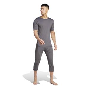 product/a/d/adidas_hz8552_6_apparel_on_model_walking_view_white.jpg