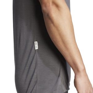 product/a/d/adidas_hz8552_7_apparel_on_model_detail_view_1_white.jpg