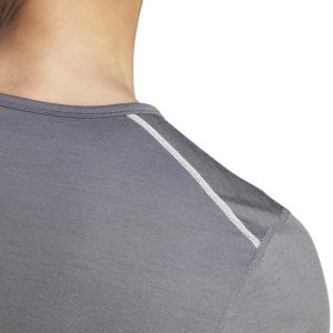 product/a/d/adidas_hz8552_8_apparel_on_model_detail_view_2_white.jpg