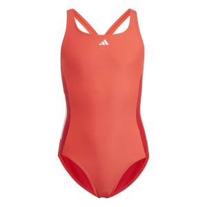 product/a/d/adidas_ia5413_1_apparel_photography_front_view_white.jpg