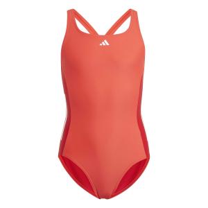 product/a/d/adidas_ia5413_2_apparel_photography_front_center_view_white.jpg
