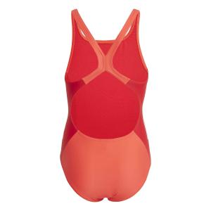 product/a/d/adidas_ia5413_3_apparel_photography_back_center_view_white.jpg