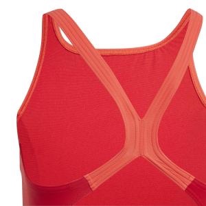 product/a/d/adidas_ia5413_4_apparel_photography_detail_view_1_white.jpg