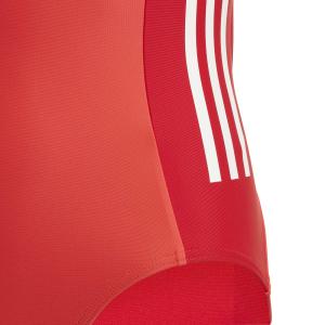 product/a/d/adidas_ia5413_6_apparel_photography_detail_view_3_white.jpg