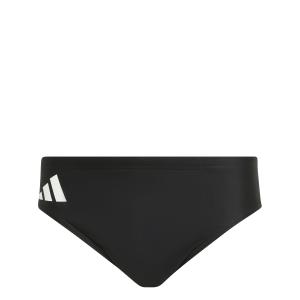 ia7086-slip-de-bain-uni-adidas-black-white