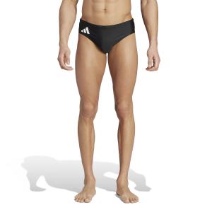 product/a/d/adidas_ia7086_3_apparel_on_model_standard_view_white_bv.jpg
