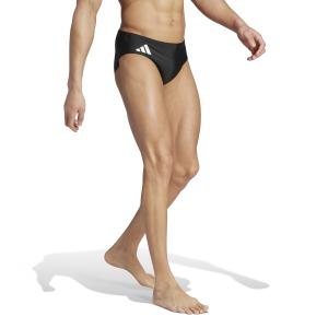 product/a/d/adidas_ia7086_5_apparel_on_model_walking_view_white_bv.jpg