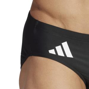 product/a/d/adidas_ia7086_6_apparel_on_model_detail_view_1_white_bv.jpg