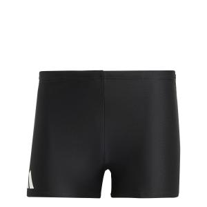ia7091-boxer-de-bain-uni-adidas-black-white