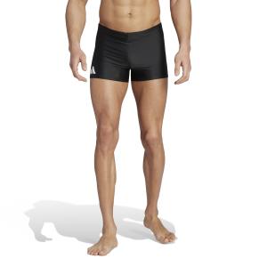 product/a/d/adidas_ia7091_3_apparel_on_model_standard_view_white_bv.jpg