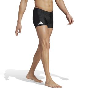 product/a/d/adidas_ia7091_5_apparel_on_model_walking_view_white_bv.jpg