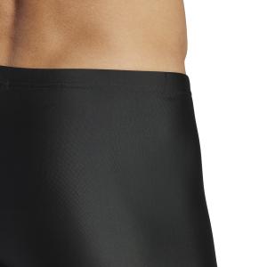product/a/d/adidas_ia7091_7_apparel_on_model_detail_view_2_white_bv.jpg