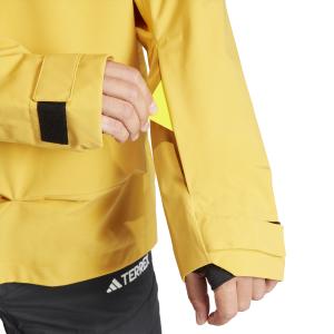 product/a/d/adidas_ib1068_9_apparel_on_model_detail_view_2_white.jpg