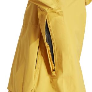 product/a/d/adidas_ib1073_10_apparel_on_model_detail_view_3_white.jpg