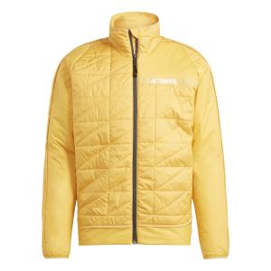 ib1093-doudoune-isolation-adidas-terrex-multi-preyel