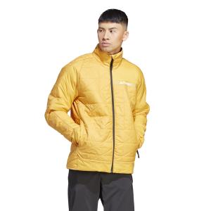 product/a/d/adidas_ib1093_3_apparel_on_model_standard_view_white_bv.jpg