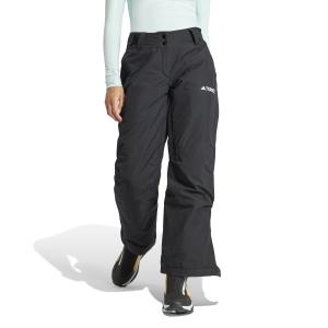product/a/d/adidas_ib1179_3_apparel_on_model_standard_view_white.jpg