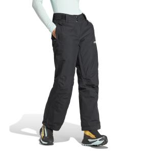 product/a/d/adidas_ib1179_5_apparel_on_model_walking_view_white.jpg