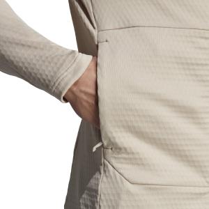 product/a/d/adidas_ib1217_10_apparel_on_model_detail_view_2_white.jpg