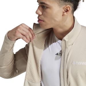product/a/d/adidas_ib1217_11_apparel_on_model_detail_view_3_white.jpg