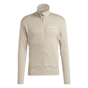 ib1217-polaire-full-zip-adidas-terrex-multi-light-wonbei