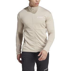 product/a/d/adidas_ib1217_4_apparel_on_model_front_view_white.jpg