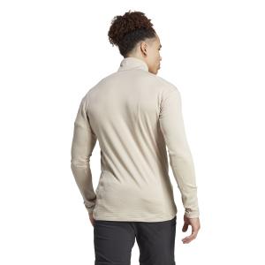 product/a/d/adidas_ib1217_5_apparel_on_model_back_view_white.jpg