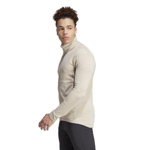 product/a/d/adidas_ib1217_6_apparel_on_model_side_view_white.jpg