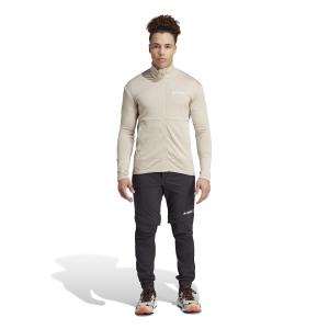 product/a/d/adidas_ib1217_8_apparel_on_model_standard_outfit_view_white.jpg