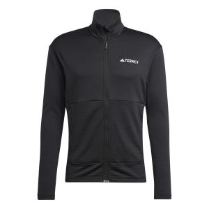 ib1818-polaire-full-zip-adidas-terrex-multi-light-black