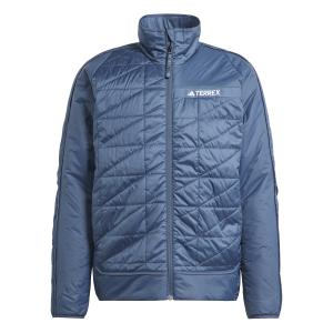 ib4186-doudoune-isolation-adidas-terrex-multi-wonste
