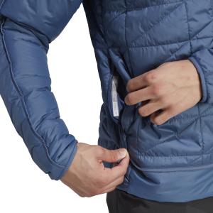 product/a/d/adidas_ib4186_9_apparel_on_model_detail_view_2_white_bv.jpg