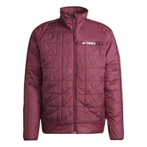 ib4187-doudoune-isolation-adidas-terrex-multi-shared