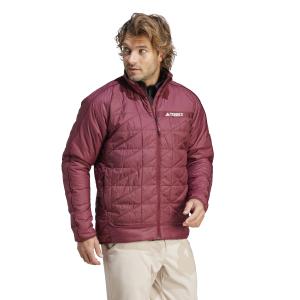 product/a/d/adidas_ib4187_6_apparel_on_model_walking_view_white-nw032724.jpg