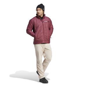 product/a/d/adidas_ib4187_7_apparel_on_model_standard_outfit_view_white-nw032724.jpg