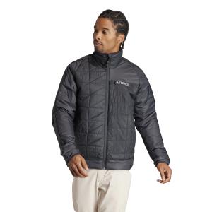 product/a/d/adidas_ib4191_3_apparel_on_model_standard_view_white_bv.jpg