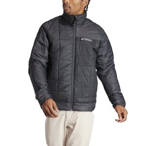 product/a/d/adidas_ib4191_4_apparel_on_model_front_view_white_bv.jpg