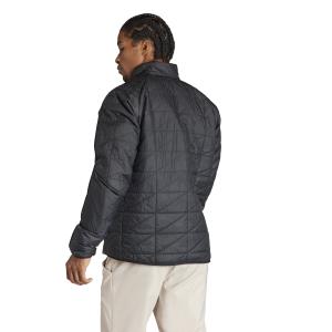 product/a/d/adidas_ib4191_5_apparel_on_model_back_view_white_bv.jpg