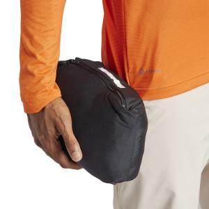product/a/d/adidas_ib4191_8_apparel_on_model_detail_view_2_white_bv.jpg