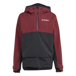 ib4216-veste-de-ski-adidas-terrex-xperior-rain-rdy-shadow-red-black