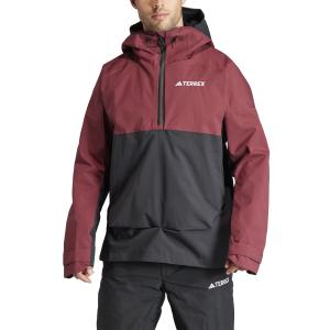 product/a/d/adidas_ib4216_4_apparel_on_model_front_view_white.jpg