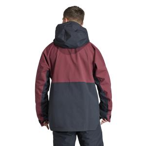 product/a/d/adidas_ib4216_5_apparel_on_model_back_view_white.jpg