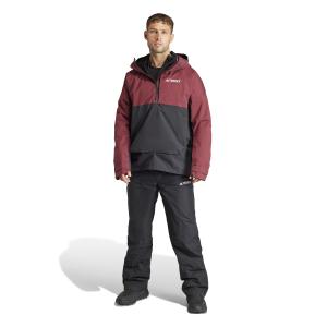 product/a/d/adidas_ib4216_7_apparel_on_model_standard_outfit_view_white.jpg