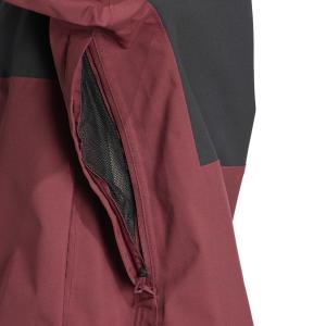 product/a/d/adidas_ib4223_10_apparel_on_model_detail_view_3_white.jpg