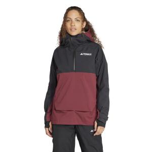 product/a/d/adidas_ib4223_3_apparel_on_model_standard_view_white.jpg