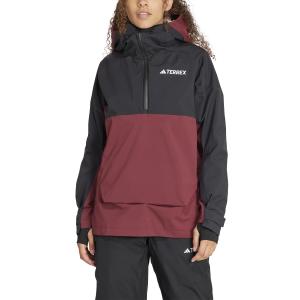 product/a/d/adidas_ib4223_4_apparel_on_model_front_view_white.jpg