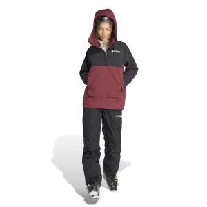product/a/d/adidas_ib4223_7_apparel_on_model_standard_outfit_view_white.jpg